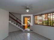 Casa, Vila Santa Isabel, 2 Quartos, 60 m2 Campinas