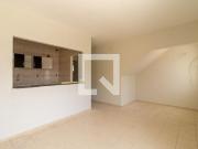 Casa, Vila Santa Isabel, 2 Quartos, 78 m2 Campinas