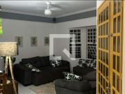 Casa, Vila Santa Isabel, 3 Quartos, 104 m2 Campinas