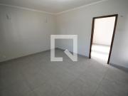 Casa, Vila Santa Isabel, 3 Quartos, 130 m2 Campinas