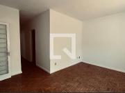 Casa, Vila Santa Isabel, 3 Quartos, 191 m2 Campinas