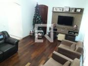 Casa, Vila Santa Isabel, 3 Quartos, 235 m2 Campinas