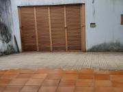 Casa Vila Santa Isabel Prox. Simetria Casa de Rua com 3...
