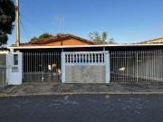 Casa Vila Santa Isabel R$ 650.000,00 com 176 m2 em Barão...