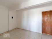 Casa, Vila Santa Maria, 1 Quarto, 50 m2 São Paulo