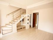 Casa, Vila Santa Maria, 2 Quartos, 103 m2 São Paulo