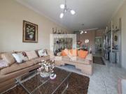 Casa, Vila Santa Maria, 3 Quartos, 168 m2 São Paulo