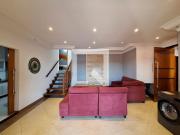 Casa, Vila Santa Maria, 3 Quartos, 295 m2 São Paulo