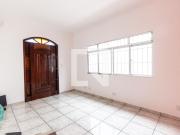 Casa, Vila Santa Maria, 5 Quartos, 185 m2 São Paulo