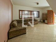 Casa, Vila Santa Maria, 5 Quartos, 360 m2 São Paulo