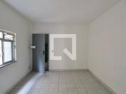 Casa, Vila Santa Rosa, 2 Quartos, 70 m2 Guarujá