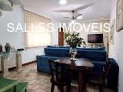 Casa, Vila Santa Rosa, Guarujá, SP