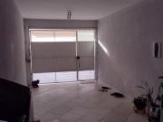 Casa, Vila Santa Teresa zona Leste, São Paulo, SP