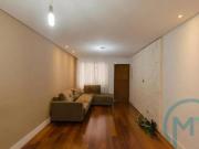 Casa, Vila Santa Teresa zona Leste, São Paulo, SP