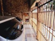 Casa, Vila Santa Teresa zona Leste, São Paulo, SP