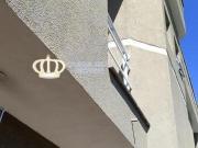 Casa, Vila Santa Teresa zona Leste, São Paulo, SP