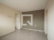 Casa, Vila Santa Terezinha, 1 Quarto, 42 m2 Sorocaba