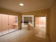 Casa, Vila Santa Terezinha, 2 Quartos, 142 m2 Sorocaba