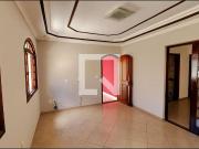 Casa, Vila Santa Terezinha, 3 Quartos, 130 m2 Várzea...