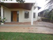 CASA Vila Santa Therezinha de Menino Jesus BOTUCATU / SP