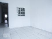 Casa, Vila Santana, 2 Quartos, 150 m2 Sorocaba
