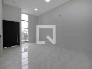 Casa, Vila Santana, 3 Quartos, 181 m2 Sorocaba