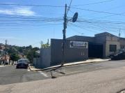Casa Vila Santana Com Salão Comercial Independente #Vem...