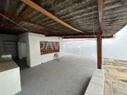 Casa Vila Santana Valinhos