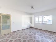 Casa, Vila Santista, 2 Quartos, 100 m2 São Paulo