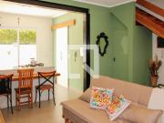 Casa, Vila Santo Antônio, 2 Quartos, 170 m2 Valinhos