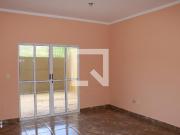 Casa, Vila Santo Antônio, 2 Quartos, 80 m2 Cotia