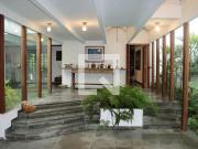 Casa, Vila Santo Antônio, 5 Quartos, 750 m2 Cotia