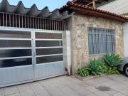 Casa Vila Santo Estevão São Paulo/SP