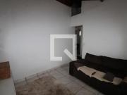 Casa, Vila Santos, 3 Quartos, 100 m2 São José dos Campos