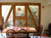 Casa Vila Sao Francisco permuta SP/RJ/MG