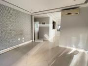 Casa, Vila Sarapuí, 2 Quartos, 100 m2 Duque de Caxias