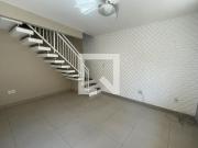 Casa, Vila Sarapuí, 2 Quartos, 79 m2 Duque de Caxias