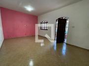 Casa, Vila Sarapuí, 4 Quartos, 450 m2 Duque de Caxias
