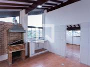 Casa, Vila Serralheiro, 1 Quarto, 80 m2 São Paulo