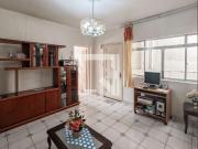 Casa, Vila Serralheiro, 3 Quartos, 150 m2 São Paulo