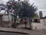 Casa, Vila Silveira Martins, Cachoeirinha, RS