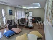 Casa, Vila Siqueira zona Norte, São Paulo, SP