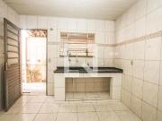 Casa, Vila Sônia, 1 Quarto, 35 m2 São Paulo