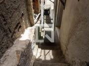 Casa, Vila Sônia, 1 Quarto, 40 m2 São Paulo