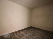 Casa, Vila Sônia, 1 Quarto, 40 m2 São Paulo