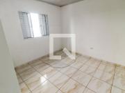 Casa, Vila Sônia, 1 Quarto, 45 m2 São Paulo
