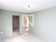 Casa, Vila Sônia, 1 Quarto, 65 m2 São Paulo