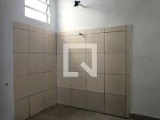 Casa, Vila Sônia, 1 Quarto, 80 m2 São Paulo