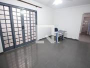 Casa, Vila Sônia, 2 Quartos, 150 m2 São Paulo