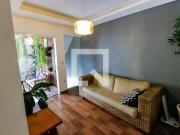 Casa, Vila Sônia, 3 Quartos, 140 m2 São Paulo